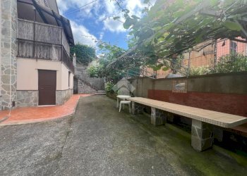 Villa Localita' Mezzano, Stella - foto 16