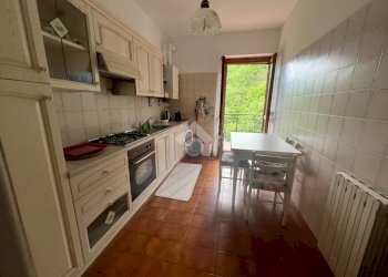 Villa Localita' Mezzano, Stella - foto 17