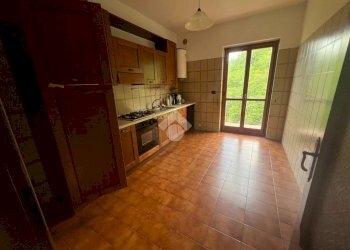 Villa Localita' Mezzano, Stella - foto 18