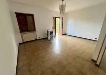 Villa Localita' Mezzano, Stella - foto 19