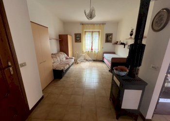 Villa Localita' Mezzano, Stella - foto 20