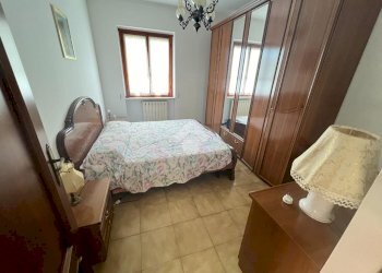 Villa Localita' Mezzano, Stella - foto 21