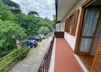 Villa Localita' Mezzano, Stella - foto 22