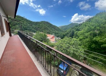 Villa Localita' Mezzano, Stella - foto 23