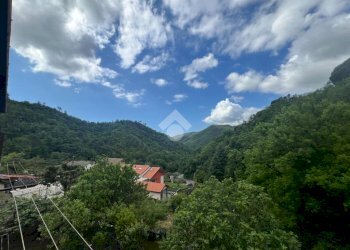 Villa Localita' Mezzano, Stella - foto 24