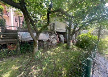 Villa Localita' Mezzano, Stella - foto 25