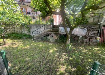 Villa Localita' Mezzano, Stella - foto 26