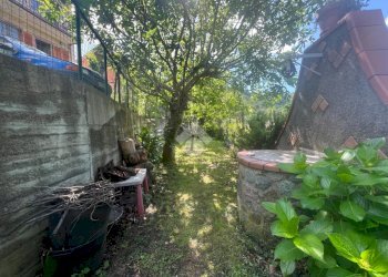 Villa Localita' Mezzano, Stella - foto 27