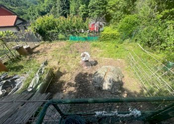 Villa Localita' Mezzano, Stella - foto 29