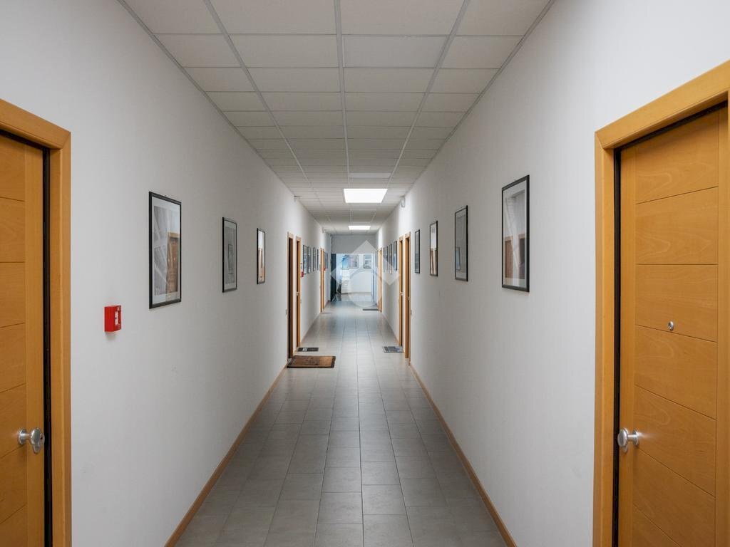 Office via buozzi, Granarolo dell'Emilia - photo 1