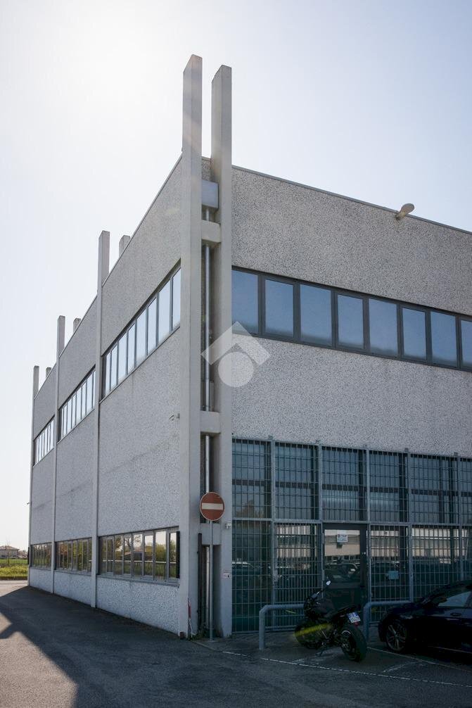 Office via buozzi, Granarolo dell'Emilia - photo 2