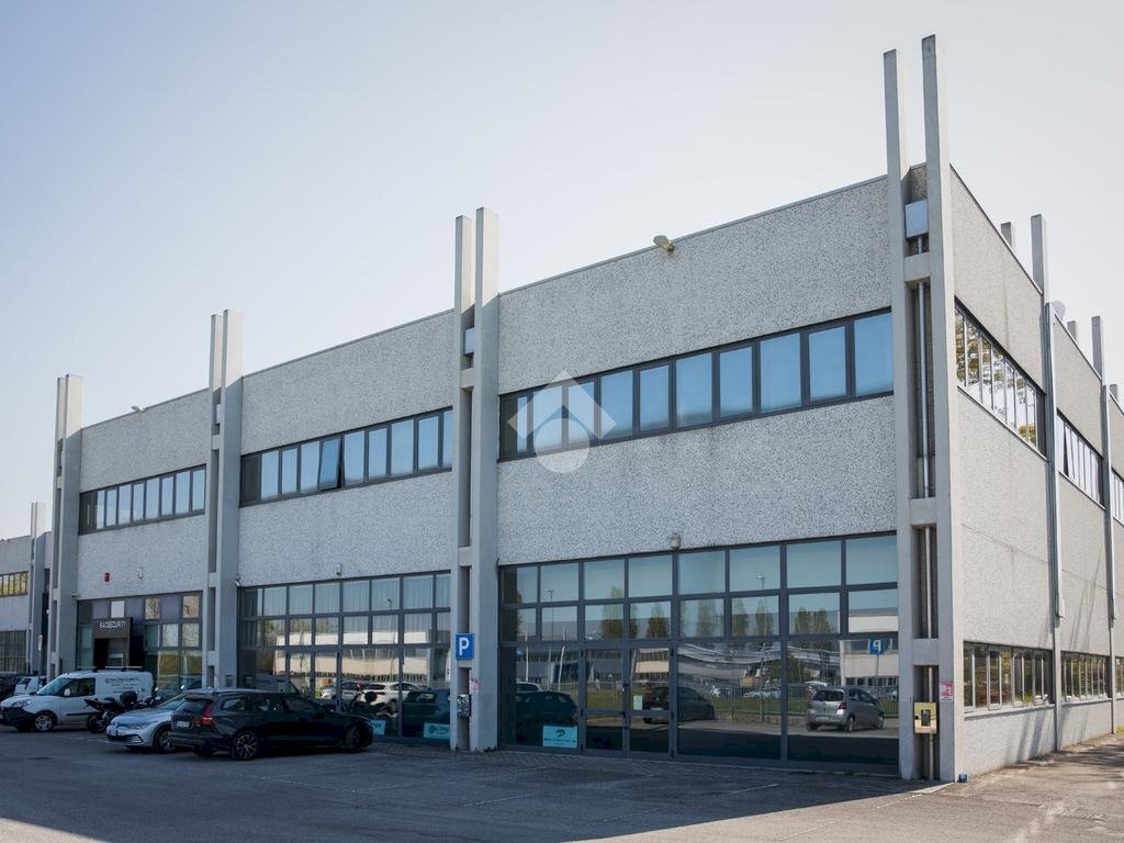 Office via buozzi, Granarolo dell'Emilia - photo 3