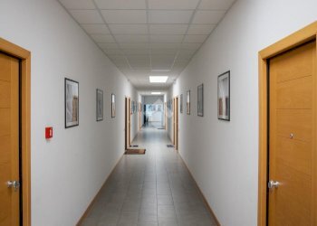 Office via buozzi, Granarolo dell'Emilia - photo 1