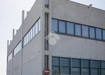 Office via buozzi, Granarolo dell'Emilia - photo 2