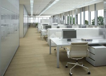 Office via buozzi, Granarolo dell'Emilia - photo 7