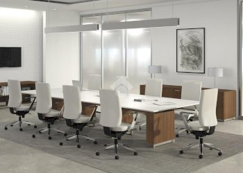 Office via buozzi, Granarolo dell'Emilia - photo 8