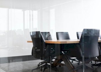 Office via buozzi, Granarolo dell'Emilia - photo 9