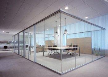 Office via buozzi, Granarolo dell'Emilia - photo 10