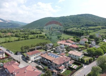 Villetta Rezzato, BS, Rezzato - foto 3