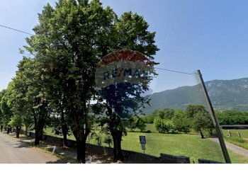 Villetta Rezzato, BS, Rezzato - foto 6