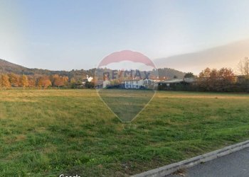 Villetta Rezzato, BS, Rezzato - foto 9