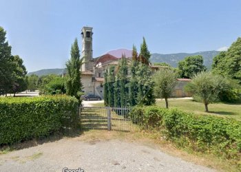Villetta Rezzato, BS, Rezzato - foto 11