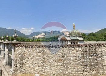 Villetta Rezzato, BS, Rezzato - foto 12