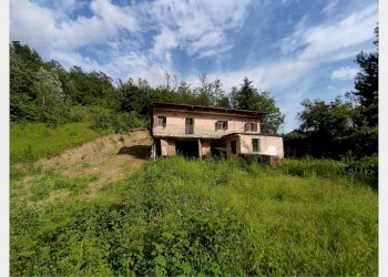 Casa indipendente Azzano d'Asti - foto 1