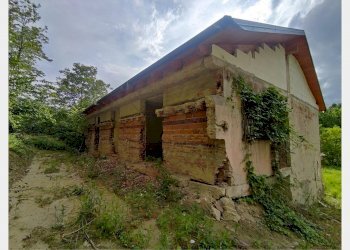 Casa indipendente Azzano d'Asti - foto 4