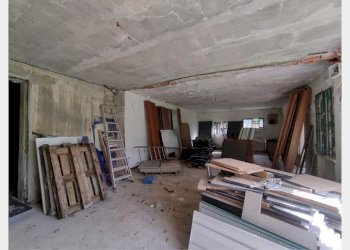 Casa indipendente Azzano d'Asti - foto 5