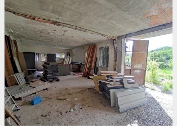 Casa indipendente Azzano d'Asti - foto 7