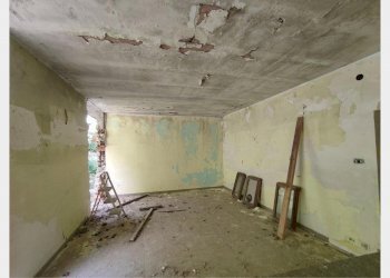 Casa indipendente Azzano d'Asti - foto 9