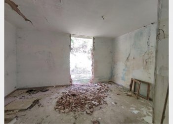 Casa indipendente Azzano d'Asti - foto 11