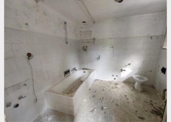 Casa indipendente Azzano d'Asti - foto 12