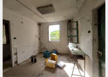 Casa indipendente Azzano d'Asti - foto 14