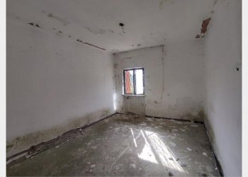 Casa indipendente Azzano d'Asti - foto 15