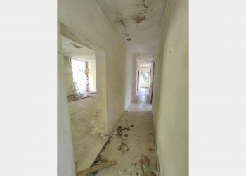 Casa indipendente Azzano d'Asti - foto 16