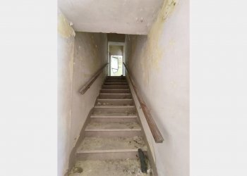 Casa indipendente Azzano d'Asti - foto 17