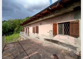 Casa indipendente Azzano d'Asti - foto 18