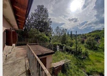 Casa indipendente Azzano d'Asti - foto 19