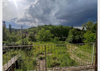 Casa indipendente Azzano d'Asti - foto 20