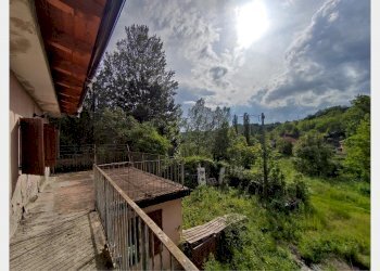 Casa indipendente Azzano d'Asti - foto 21