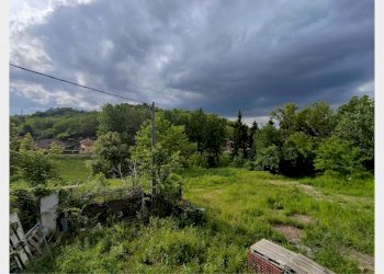 Casa indipendente Azzano d'Asti - foto 22