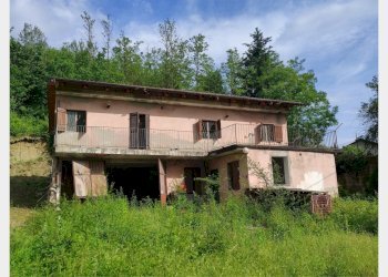 Independent house Azzano d'Asti - photo 2