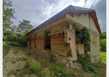 Independent house Azzano d'Asti - photo 4