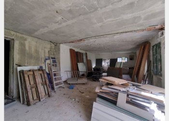 Independent house Azzano d'Asti - photo 5