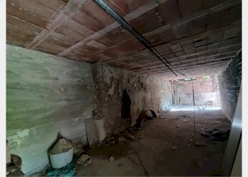 Independent house Azzano d'Asti - photo 6
