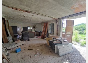 Independent house Azzano d'Asti - photo 7