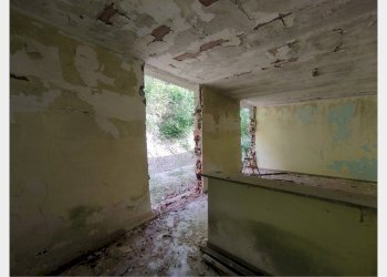 Independent house Azzano d'Asti - photo 8
