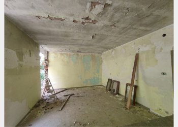 Independent house Azzano d'Asti - photo 9